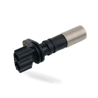 {{ Crankshaft Position Sensor Suitable for Toyota Camry RAV4 Lexus ES350 RX350 }} - Buy Car Parts Online at {{ Kaka Auto Parts }}.