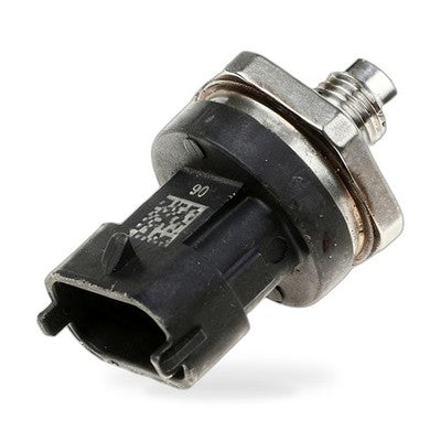 {{ Fuel Pressure Sensor Suitable for Hyundai Kia Sonata Santa Fe Optima 0261545052 }} - Buy Car Parts Online at {{ Kaka Auto Parts }}.