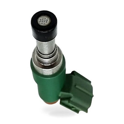 {{ Fuel Injector Suitable for Toyota 4Runner FJ Cruiser Lexus GX470 4.7L }} - Buy Car Parts Online at {{ Kaka Auto Parts }}.