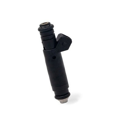 {{ 630CC Fuel Injector Suitable for Chevrolet Ford Dodge 107961 FI114961 }} - Buy Car Parts Online at {{ Kaka Auto Parts }}.