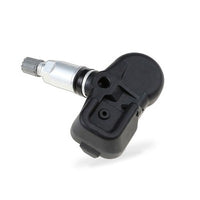 {{ Tire Pressure Monitoring Sensor Suitable for Hyundai Kia Genesis 2018-2024 }} - Buy Car Parts Online at {{ Kaka Auto Parts }}.