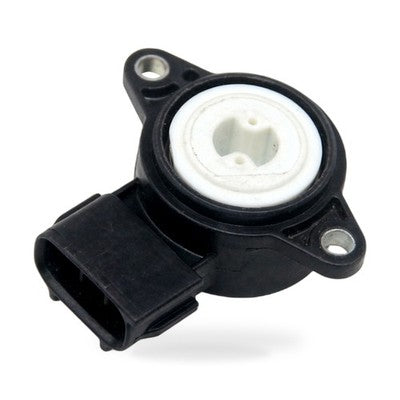 {{ Throttle Position Sensor Suitable for Toyota Yaris Corolla RAV4 89452-52011 }} - Buy Car Parts Online at {{ Kaka Auto Parts }}.