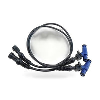 {{ Fuel Injector with Wiring Harness Suitable for Polaris Sportsman 400 500 600 700 }} - Buy Car Parts Online at {{ Kaka Auto Parts }}.