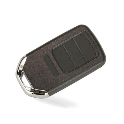 {{ Smart Remote Car Key Suitable for Honda Accord Civic CR-V 433MHz 4A Chip }} - Buy Car Parts Online at {{ Kaka Auto Parts }}.