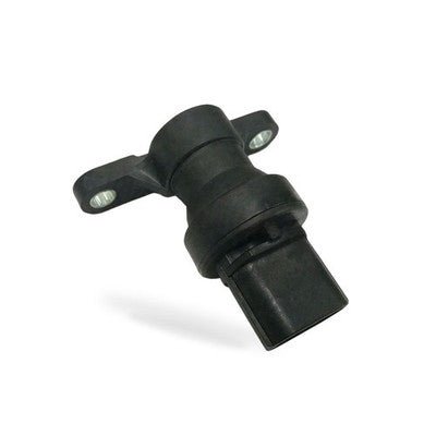 {{ Vehicle Speed Sensor Suitable for Honda Accord Civic CR-V 78410-ST7-003 }} - Buy Car Parts Online at {{ Kaka Auto Parts }}.