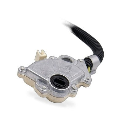 {{ Transmission Range Switch Suitable for Toyota Yaris Vios Avanza Corolla }} - Buy Car Parts Online at {{ Kaka Auto Parts }}.