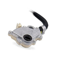 {{ Transmission Range Switch Suitable for Toyota Yaris Vios Avanza Corolla }} - Buy Car Parts Online at {{ Kaka Auto Parts }}.