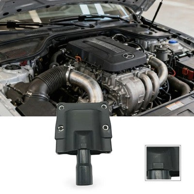 {{ Ignition Coil Suitable for Toyota Corolla Camry Sienna 1.8L 2ZR-FE 90919-02185 }} - Buy Car Parts Online at {{ Kaka Auto Parts }}.