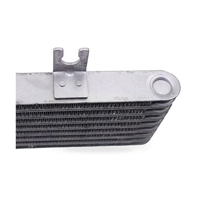 {{ Transmission Oil Cooler Suitable for Nissan Qashqai 21606-JD30A }} - Buy Car Parts Online at {{ Kaka Auto Parts }}.