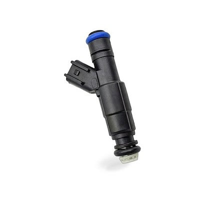 {{ Fuel Injector Suitable for Chevrolet Mercruiser V8 350 MAG 0280156081 12567905 }} - Buy Car Parts Online at {{ Kaka Auto Parts }}.