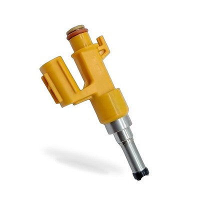 {{ Fuel Injector Suitable for Lexus ES350 RX350 Toyota Avalon 3.5L 23250-31140 }} - Buy Car Parts Online at {{ Kaka Auto Parts }}.
