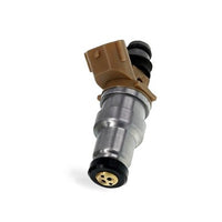 {{ Fuel Injector Suitable for Toyota Paseo 92-95 Corolla 93-97 Tercel 1.5L }} - Buy Car Parts Online at {{ Kaka Auto Parts }}.
