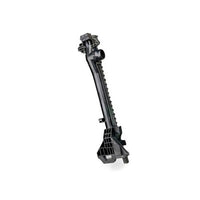 {{ Radiator Suitable for Mercedes V-Class W447 V220 V250 VITO 2.2 Diesel 2014-On }} - Buy Car Parts Online at {{ Kaka Auto Parts }}.