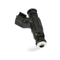 {{ Fuel Injector Suitable for Mazda Familia Changan Yuexiang Benben ZM 0280155991 }} - Buy Car Parts Online at {{ Kaka Auto Parts }}.