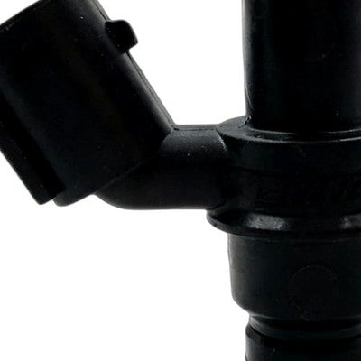 {{ Fuel Injector Suitable for Suzuki Swift Ignis Jimny 1.3L 1.5L 15710-21H00 }} - Buy Car Parts Online at {{ Kaka Auto Parts }}.