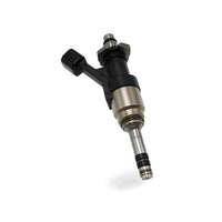 {{ Fuel Injector Suitable for Buick Chevrolet GMC 4.3L 5.3L 12668397 12668398 }} - Buy Car Parts Online at {{ Kaka Auto Parts }}.