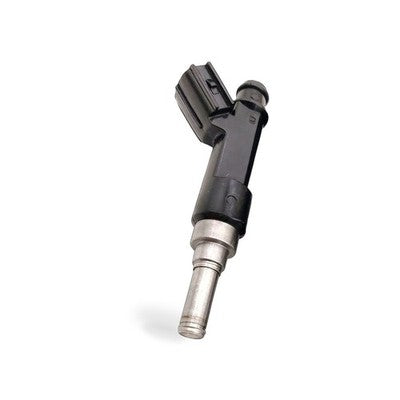 {{ Fuel Injector Suitable for Toyota Prius Prius V 2009-2017 1.8L 23250-47010 }} - Buy Car Parts Online at {{ Kaka Auto Parts }}.