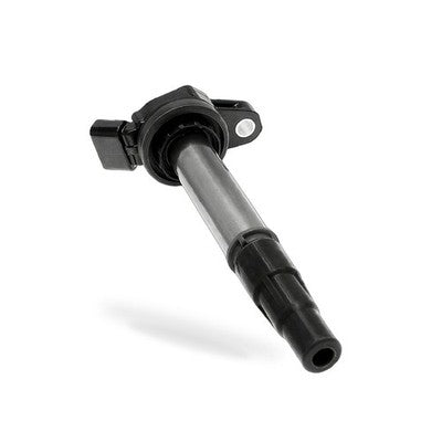 {{ Ignition Coil Suitable for Toyota Camry Avalon RAV4 Lexus ES350 90919-02252 }} - Buy Car Parts Online at {{ Kaka Auto Parts }}.
