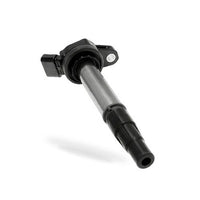 {{ Ignition Coil Suitable for Toyota Camry Avalon RAV4 Lexus ES350 90919-02252 }} - Buy Car Parts Online at {{ Kaka Auto Parts }}.