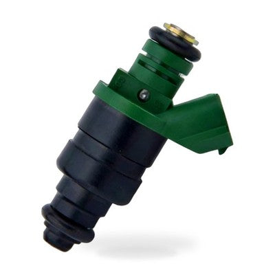 {{ Fuel Injector Suitable for Volkswagen Jetta Golf Passat 2.0L 037906031AL }} - Buy Car Parts Online at {{ Kaka Auto Parts }}.