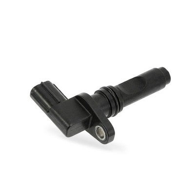 {{ Crankshaft Position Sensor Suitable for Toyota Land Cruiser 4Runner Tundra GX470 }} - Buy Car Parts Online at {{ Kaka Auto Parts }}.