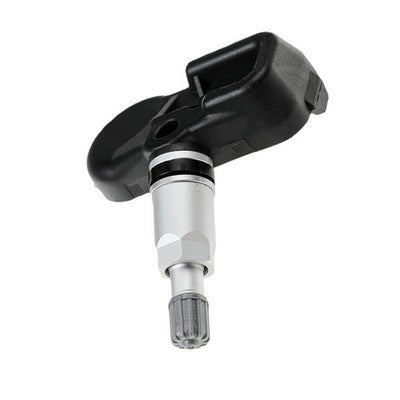 4X TPMS Tire Pressure Sensor 42607-30071 PMV-C210 For Toyota Avalon Lexus ES GS