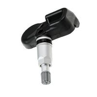 4X TPMS Tire Pressure Sensor 42607-30071 PMV-C210 For Toyota Avalon Lexus ES GS