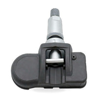 4pcs TPMS Tire Pressure Sensor Suitable for XF XJ XK F-Type 2010-2015 433MHz