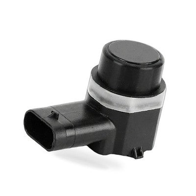 {{ Parking Sensor Suitable for Toyota Camry Corolla RAV4 Avalon Yaris 89341-02010 }} - Buy Car Parts Online at {{ Kaka Auto Parts }}.