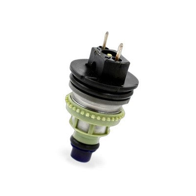 {{ Fuel Injector Suitable for Renault Fiat Golf 7077483 0280150698 9946343 }} - Buy Car Parts Online at {{ Kaka Auto Parts }}.