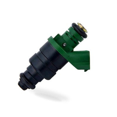 {{ Fuel Injector Suitable for Volkswagen Jetta Golf Passat 2.0L 037906031AL }} - Buy Car Parts Online at {{ Kaka Auto Parts }}.