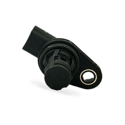 Camshaft Position Sensor Suitable for Mercedes-Benz C-Class E-Class S-Class