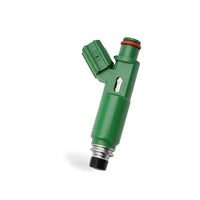 {{ 700CC Fuel Injector Suitable for Toyota Camry RAV4 Corolla Avensis 1001-87K80 }} - Buy Car Parts Online at {{ Kaka Auto Parts }}.