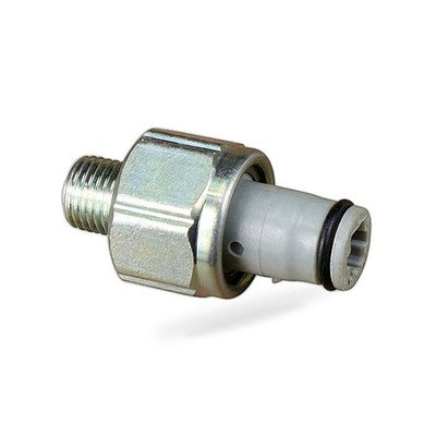 {{ Knock Sensor Suitable for Toyota Crown Camry Avalon Sienna 89615-20010 }} - Buy Car Parts Online at {{ Kaka Auto Parts }}.