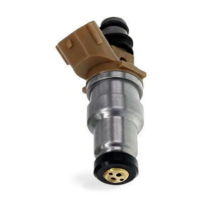 {{ Fuel Injector Suitable for Toyota Paseo 92-95 Corolla 93-97 Tercel 1.5L }} - Buy Car Parts Online at {{ Kaka Auto Parts }}.