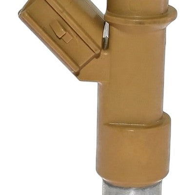 {{ Fuel Injector Suitable for Toyota Reiz Crown 2.5L 3.0L 23250-0P050 23209-0P050 }} - Buy Car Parts Online at {{ Kaka Auto Parts }}.