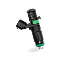 {{ Ignition Coil Suitable for Foton Forland Beiqi Sichuan Hyundai CE6479-S1 }} - Buy Car Parts Online at {{ Kaka Auto Parts }}.