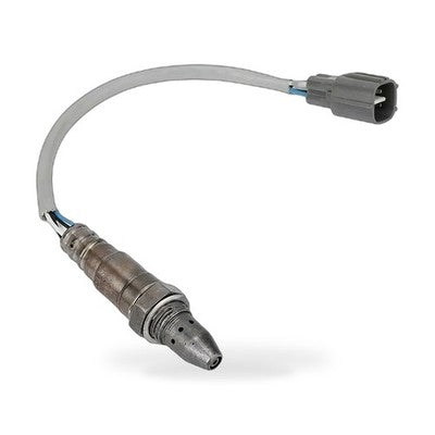 {{ Oxygen Sensor Suitable for Toyota Camry RAV4 Highlander Avalon Sienna }} - Buy Car Parts Online at {{ Kaka Auto Parts }}.