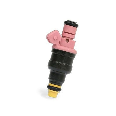 Fuel Injector 0280150998 Suitable for Dodge Dakota V6 RAM B1500 3.9L