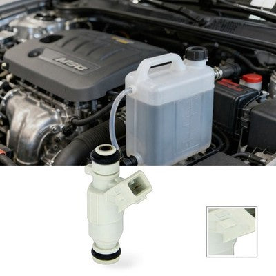 Fuel Injector Suitable for Citroen Peugeot 1.6L 2.0L 0280155795