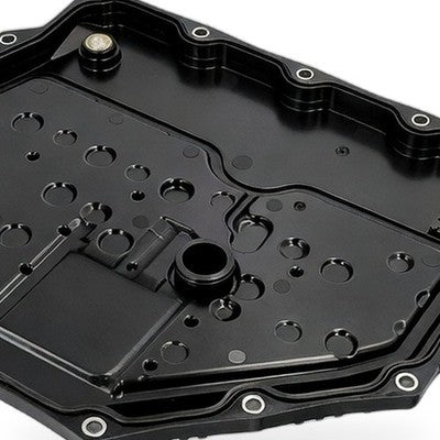 {{ Transmission Oil Pan Suitable for Porsche 911 Cayenne Panamera 9G132102500 }} - Buy Car Parts Online at {{ Kaka Auto Parts }}.