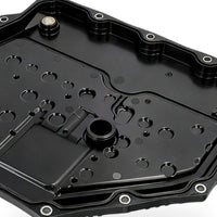 {{ Transmission Oil Pan Suitable for Porsche 911 Cayenne Panamera 9G132102500 }} - Buy Car Parts Online at {{ Kaka Auto Parts }}.