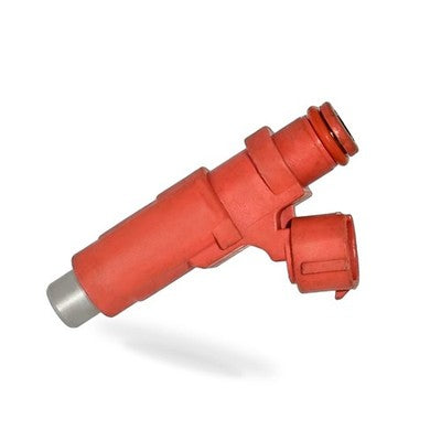 {{ Fuel Injector HDB305F Suitable for Mitsubishi Suzuki 2000-2010 MR578968 }} - Buy Car Parts Online at {{ Kaka Auto Parts }}.