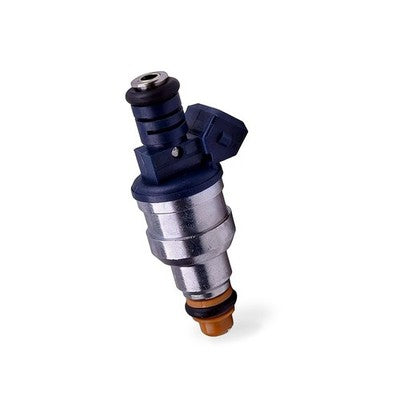 {{ Fuel Injector Suitable for Volkswagen Kombi 1.6L Golf Jetta 2.0L 0280150553 }} - Buy Car Parts Online at {{ Kaka Auto Parts }}.