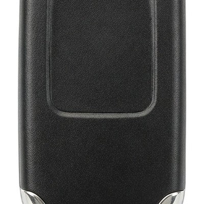 {{ Smart Remote Car Key Suitable for Honda Accord Civic CR-V 433MHz 4A Chip }} - Buy Car Parts Online at {{ Kaka Auto Parts }}.