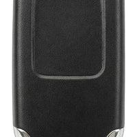 {{ Smart Remote Car Key Suitable for Honda Accord Civic CR-V 433MHz 4A Chip }} - Buy Car Parts Online at {{ Kaka Auto Parts }}.