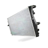 {{ Radiator Suitable for Skoda Superb NP B8 1.4TSI 1.5TSI 2.0TDI 2012-On }} - Buy Car Parts Online at {{ Kaka Auto Parts }}.