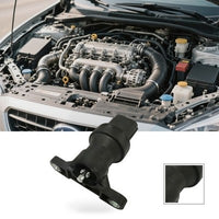 {{ Vehicle Speed Sensor Suitable for Honda Accord Civic CR-V 78410-ST7-003 }} - Buy Car Parts Online at {{ Kaka Auto Parts }}.