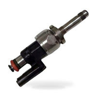 {{ Fuel Injector Suitable for Volvo S60 V70 XC70 S80 XC90 2.4L 2.5L 32140134 }} - Buy Car Parts Online at {{ Kaka Auto Parts }}.