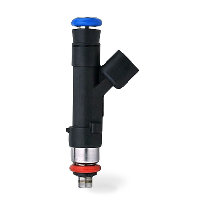 {{ Fuel Injector Suitable for Ford F-150 5.4L 0280158138 7C3E-AB }} - Buy Car Parts Online at {{ Kaka Auto Parts }}.